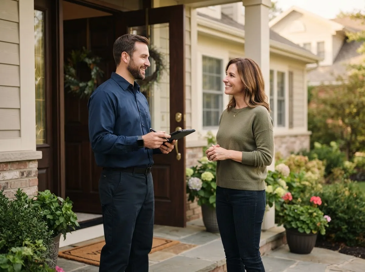 Water damage restoration FAQs for Culloden, GA